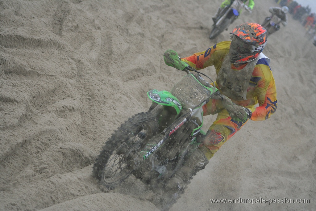 enduro-touquet-2016 (1748).JPG